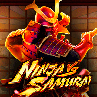 Ninja vs Samurai screenshot