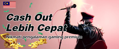 Main Game Terbaharu Hari Ini