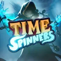 Time Spinners screenshot