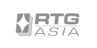 Gerbang Kredit logo
